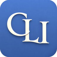 CLI